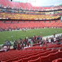 thumbnail of Section 104