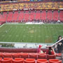 thumbnail of Section 427