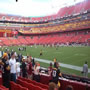 thumbnail of Section 117