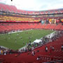 thumbnail of Section 207