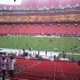 thumbnail of Section 220