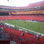 thumbnail of Section 216