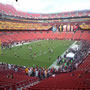 thumbnail of Section 208