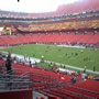 thumbnail of Section 217