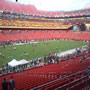 thumbnail of Section 205