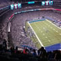 thumbnail of Section 305