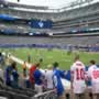 thumbnail of Section 106