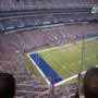 thumbnail of Section 345