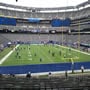 thumbnail of Section 103