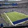 thumbnail of Section 205