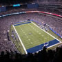 thumbnail of Section 304