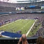 thumbnail of Section 222