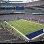 thumbnail of Section 206