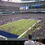 thumbnail of Section 221