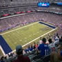 thumbnail of Section 318