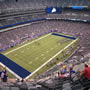 thumbnail of Section 320