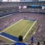 thumbnail of Section 322