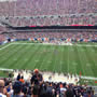 thumbnail of Section 308