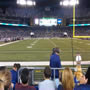 thumbnail of Section 141