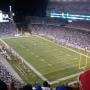 thumbnail of Section 321