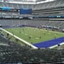 thumbnail of Section 131