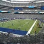 thumbnail of Section 148