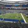 thumbnail of Section 149