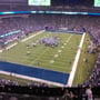 thumbnail of Section 248