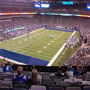 thumbnail of Section 247