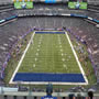 thumbnail of Section 301