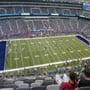 thumbnail of Section 341