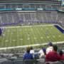 thumbnail of Section 340