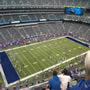 thumbnail of Section 343