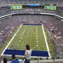 thumbnail of Section 350