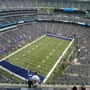 thumbnail of Section 347