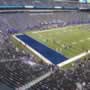 thumbnail of Section 246