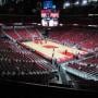 thumbnail of Section 204