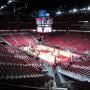 thumbnail of Section 218