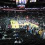 thumbnail of Section 115