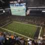 thumbnail of Section 408