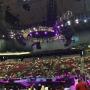 thumbnail of Section 106