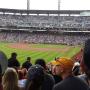 thumbnail of Section 132