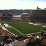 thumbnail of Section 518