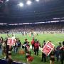 thumbnail of Section 123