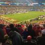 thumbnail of Section 323