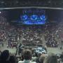 thumbnail of Section 112