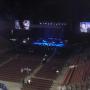 thumbnail of Section 110