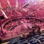 thumbnail of Section 102