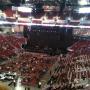 thumbnail of Section 209