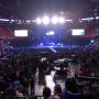 thumbnail of Section 118